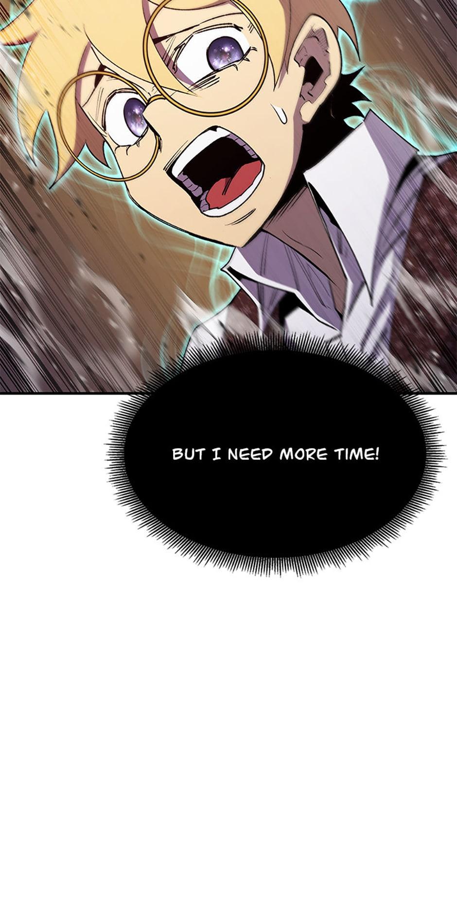 The Art of Reincarnation Chap 85 - Next Chap 86