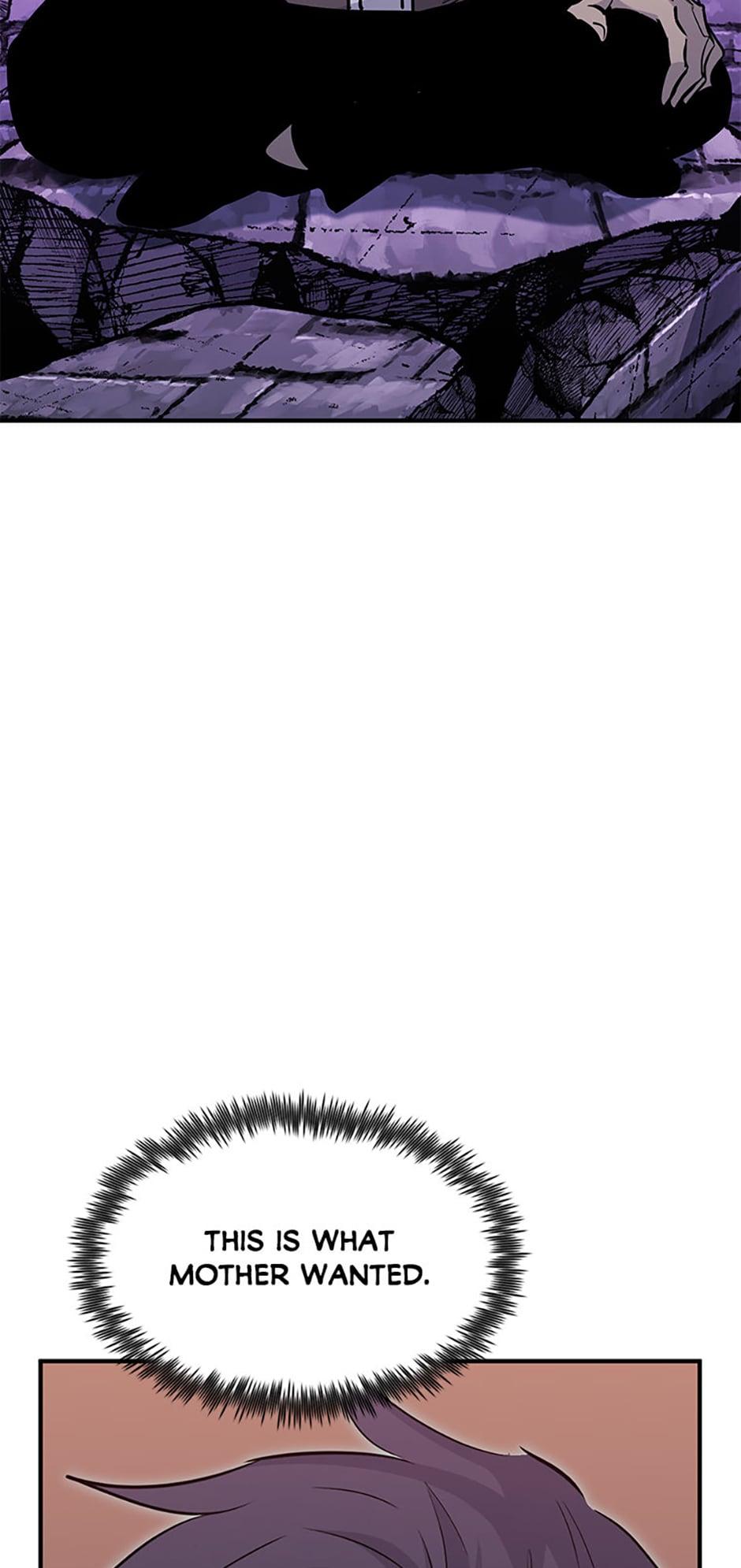 The Art of Reincarnation Chap 86 - Next Chap 87