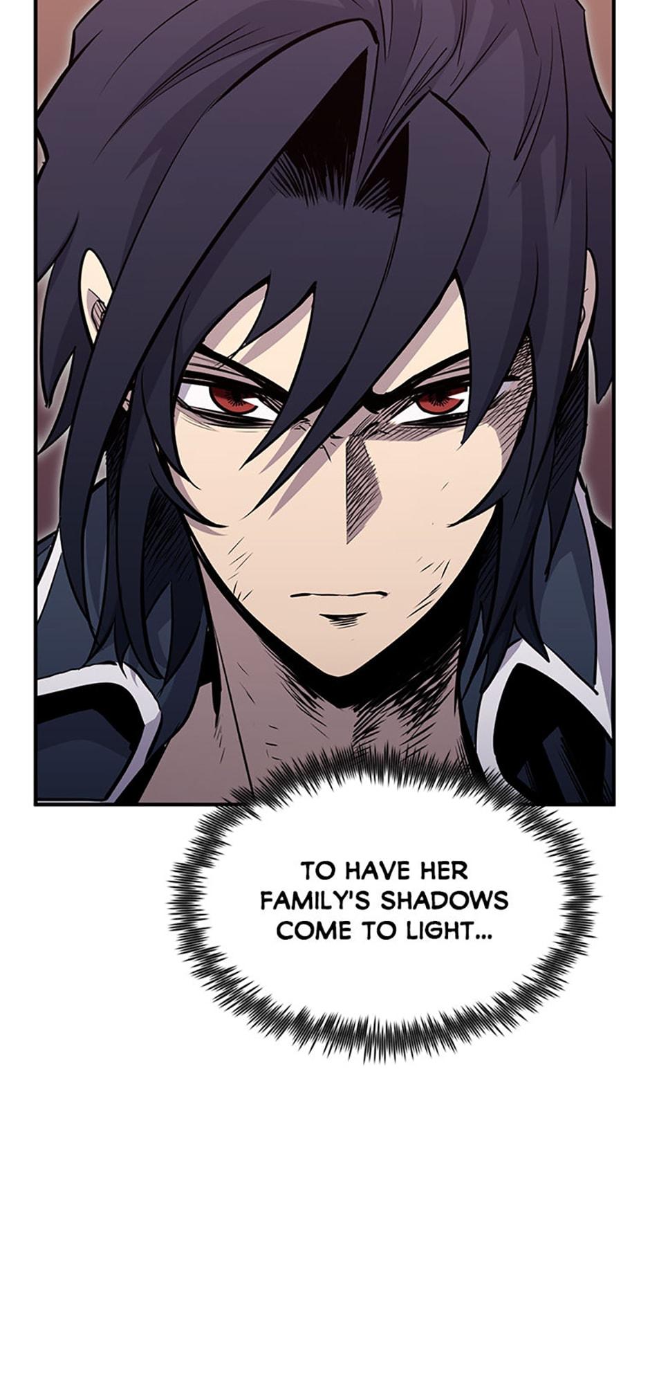 The Art of Reincarnation Chap 86 - Next Chap 87