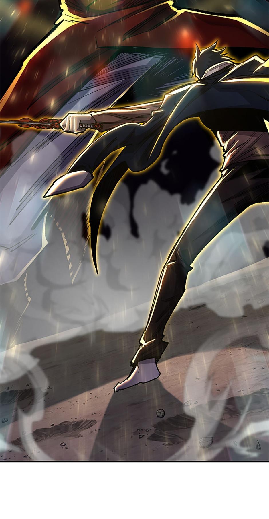 The Art of Reincarnation Chap 86 - Next Chap 87