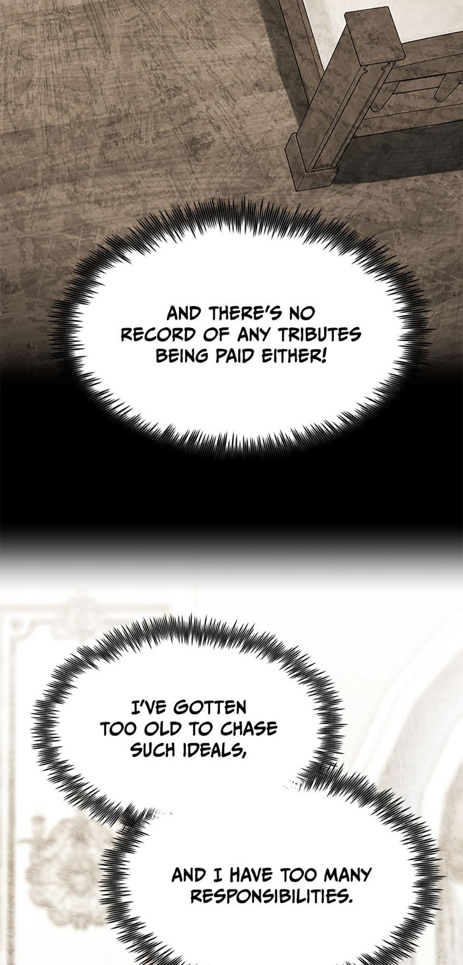 The Art of Reincarnation Chap 86 - Next Chap 87