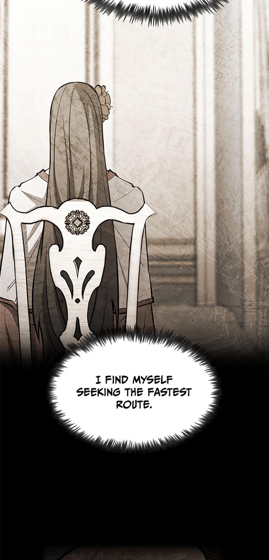 The Art of Reincarnation Chap 86 - Next Chap 87
