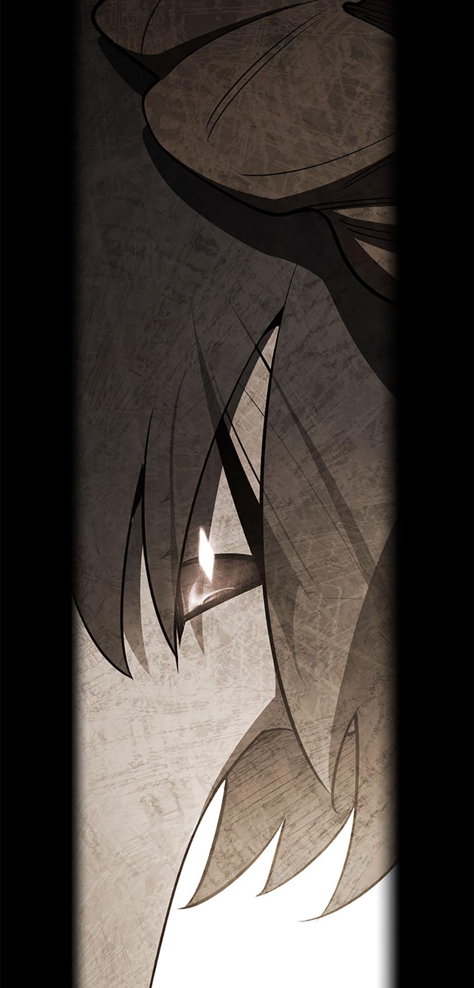 The Art of Reincarnation Chap 86 - Next Chap 87