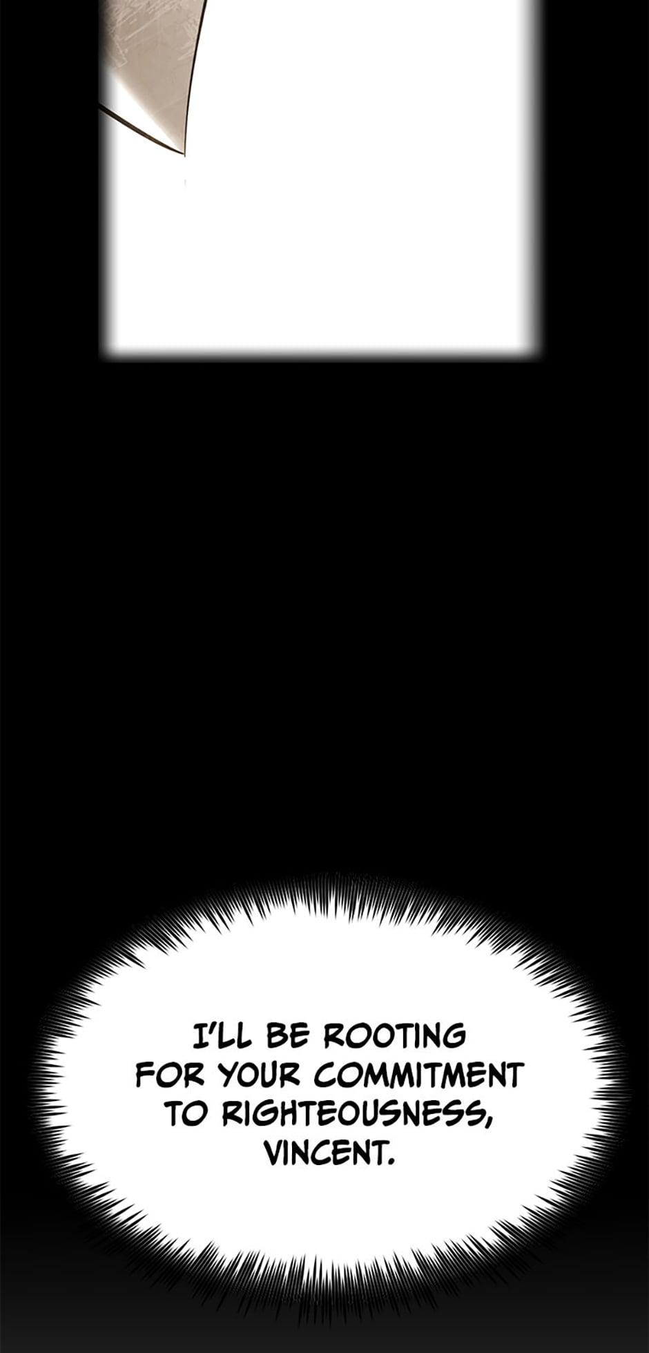 The Art of Reincarnation Chap 86 - Next Chap 87