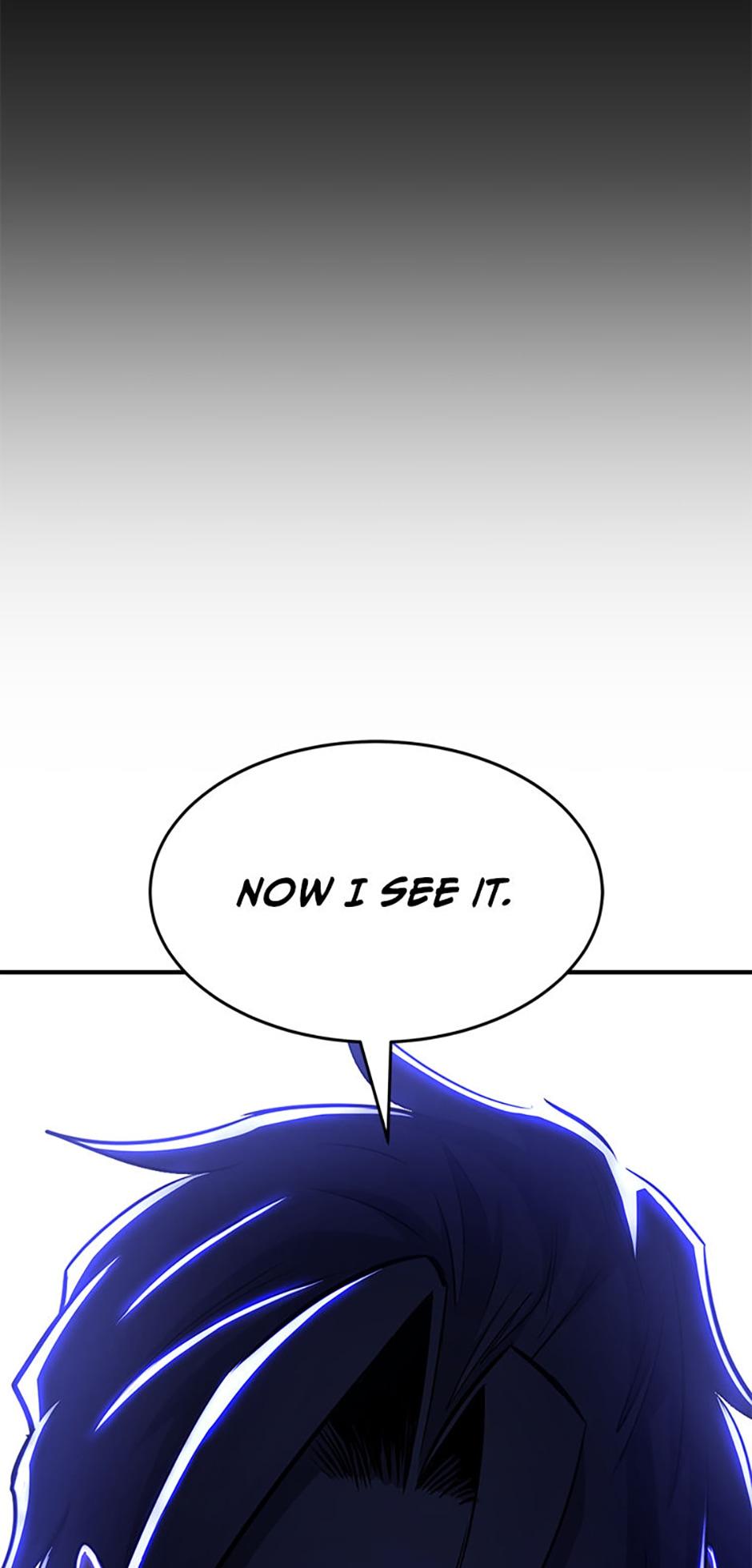 The Art of Reincarnation Chap 86 - Next Chap 87