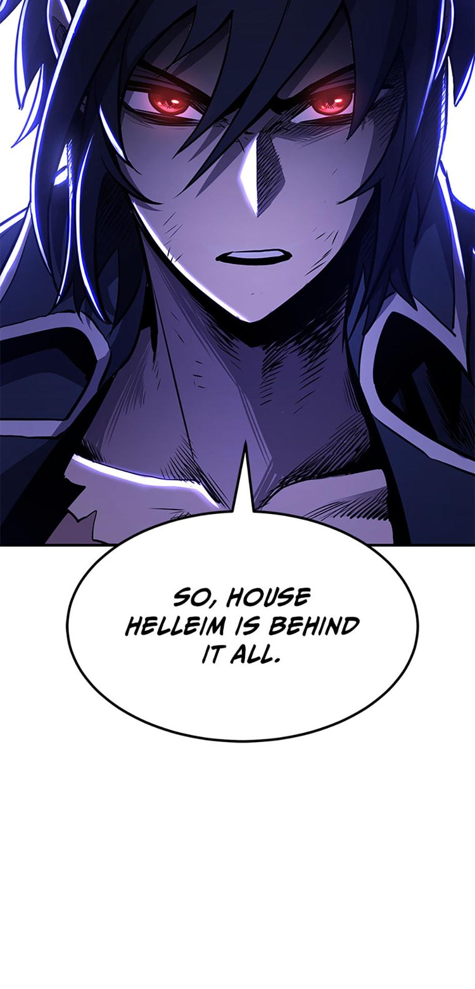 The Art of Reincarnation Chap 86 - Next Chap 87