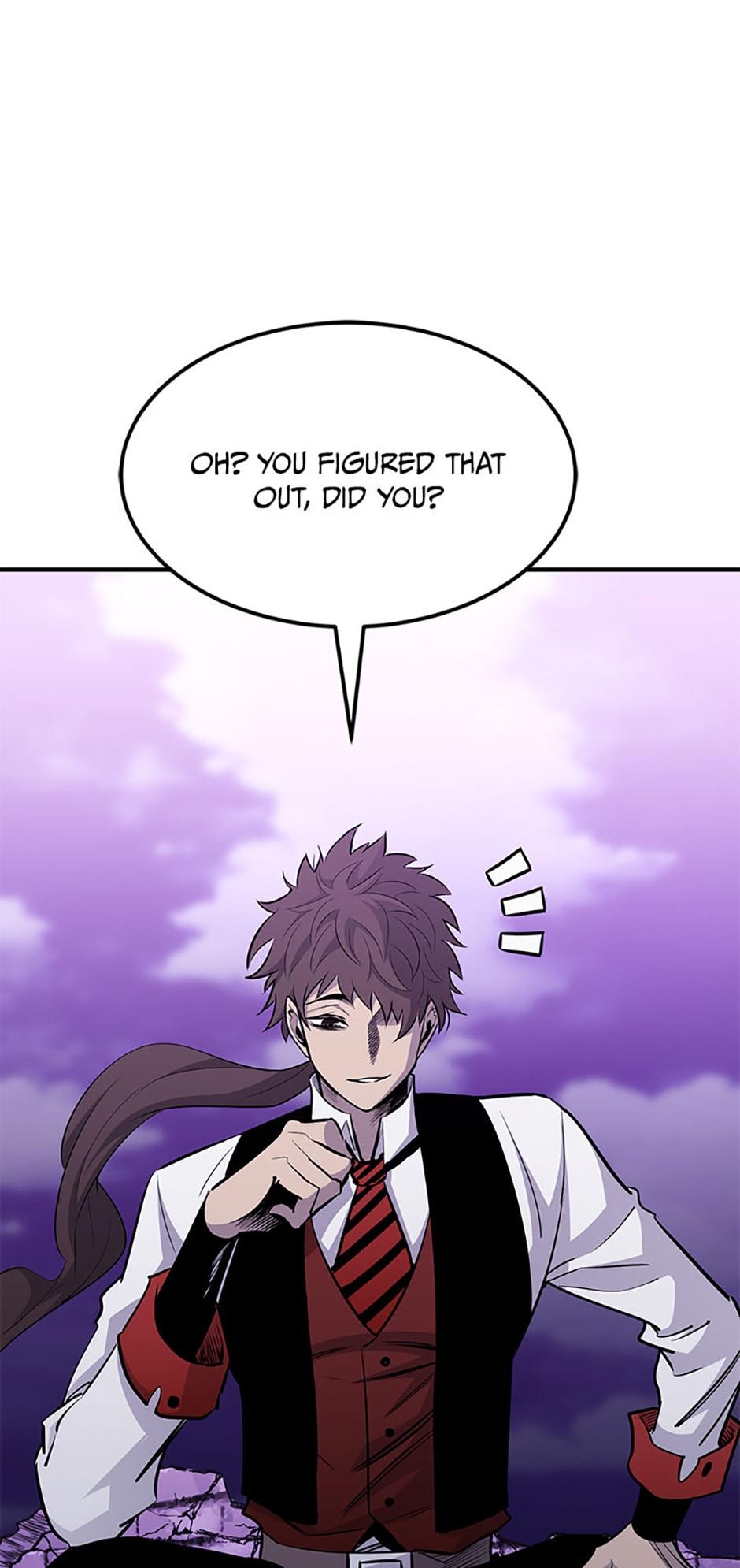 The Art of Reincarnation Chap 86 - Next Chap 87