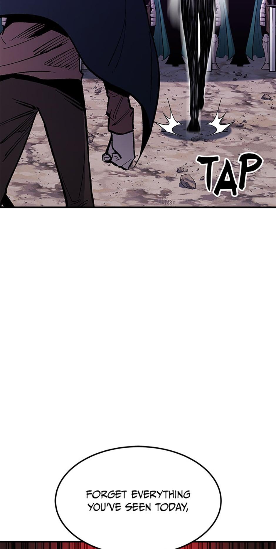 The Art of Reincarnation Chap 86 - Next Chap 87