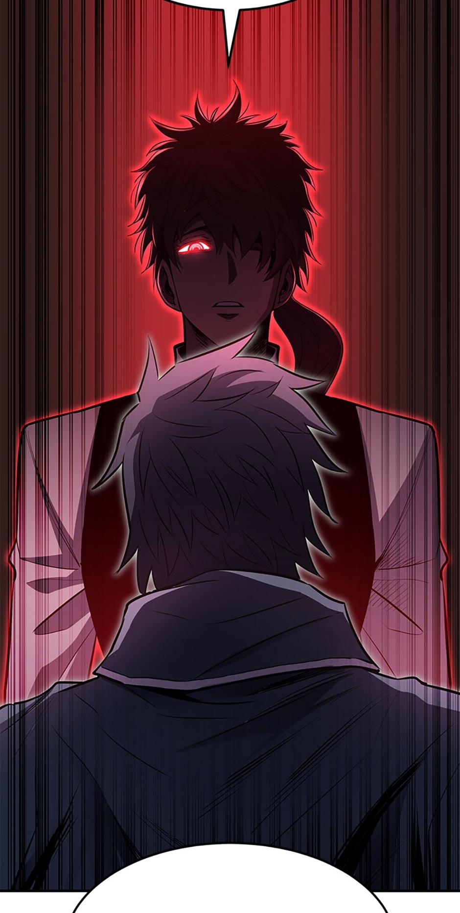 The Art of Reincarnation Chap 86 - Next Chap 87