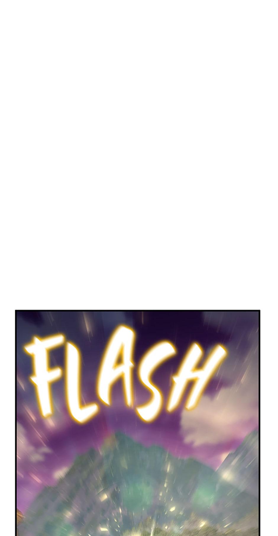 The Art of Reincarnation Chap 86 - Next Chap 87