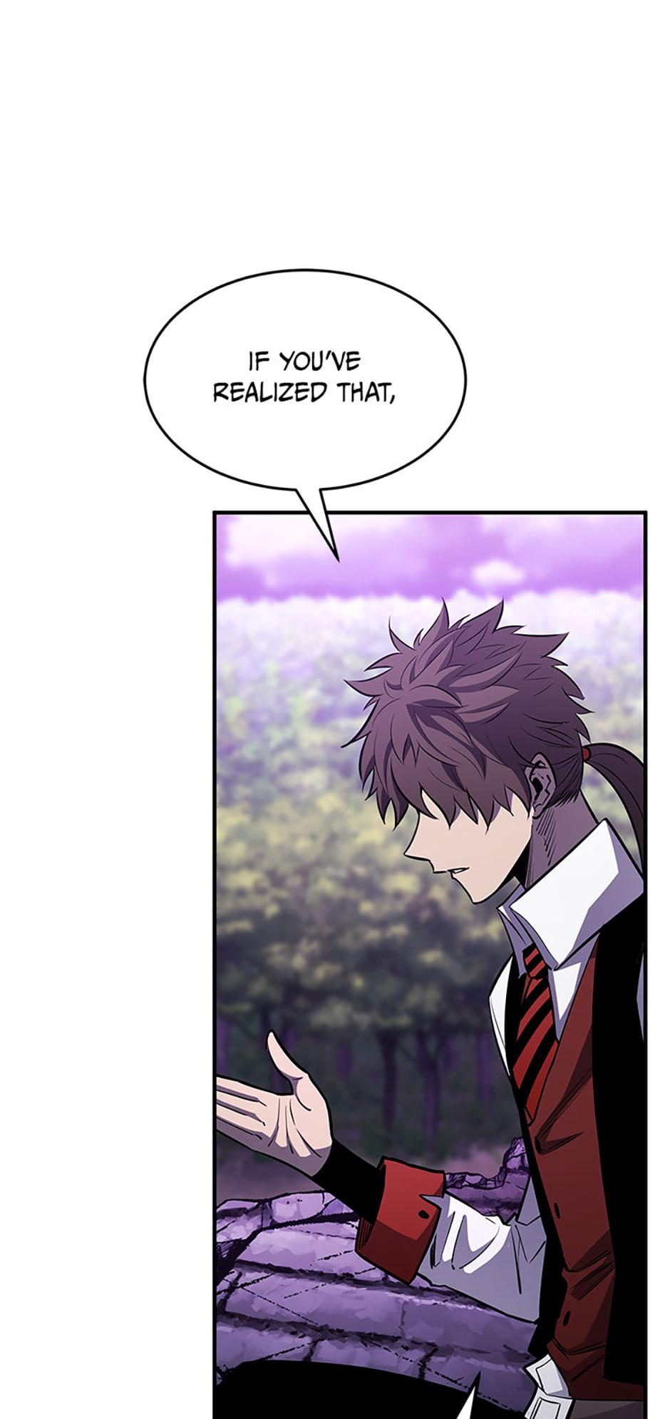 The Art of Reincarnation Chap 86 - Next Chap 87