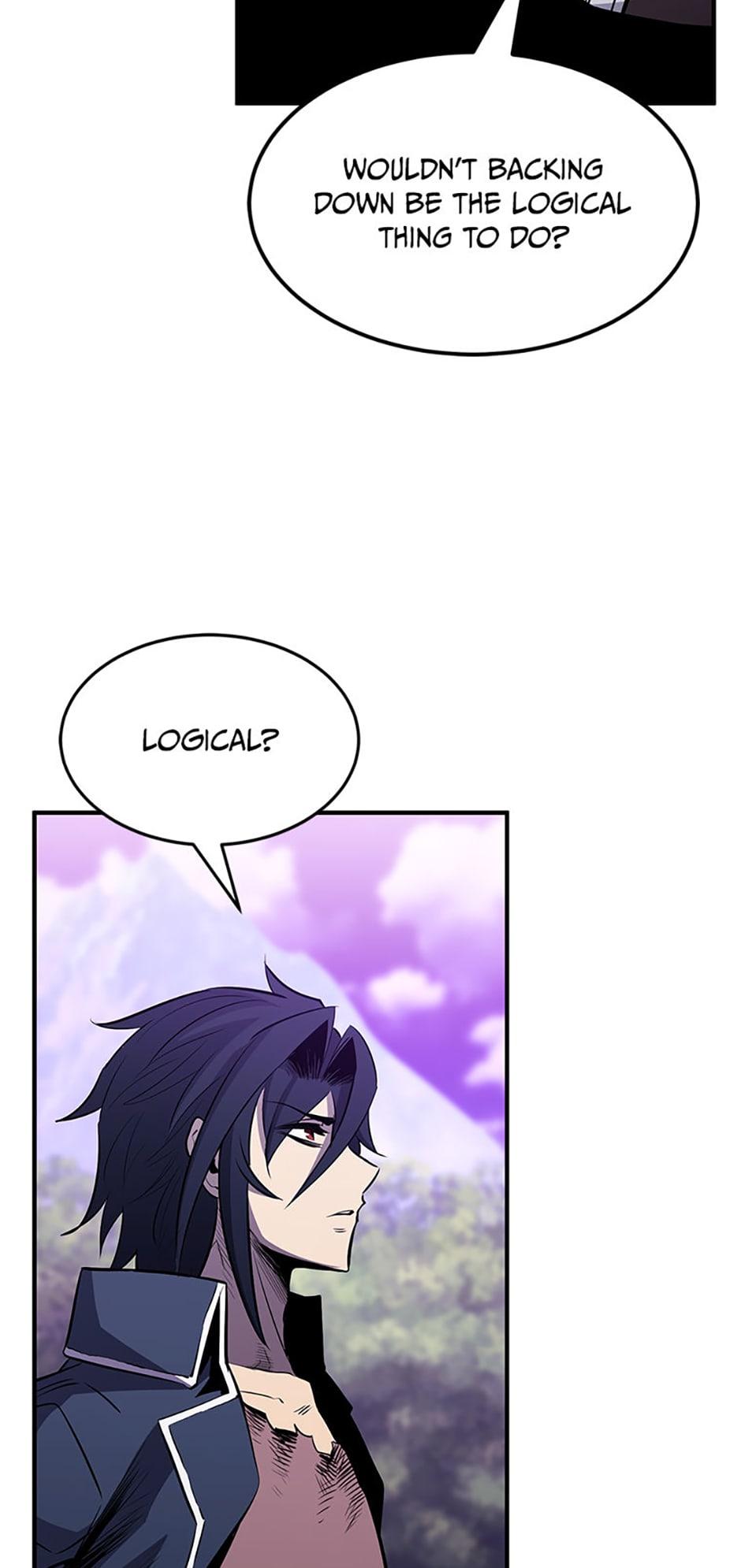 The Art of Reincarnation Chap 86 - Next Chap 87