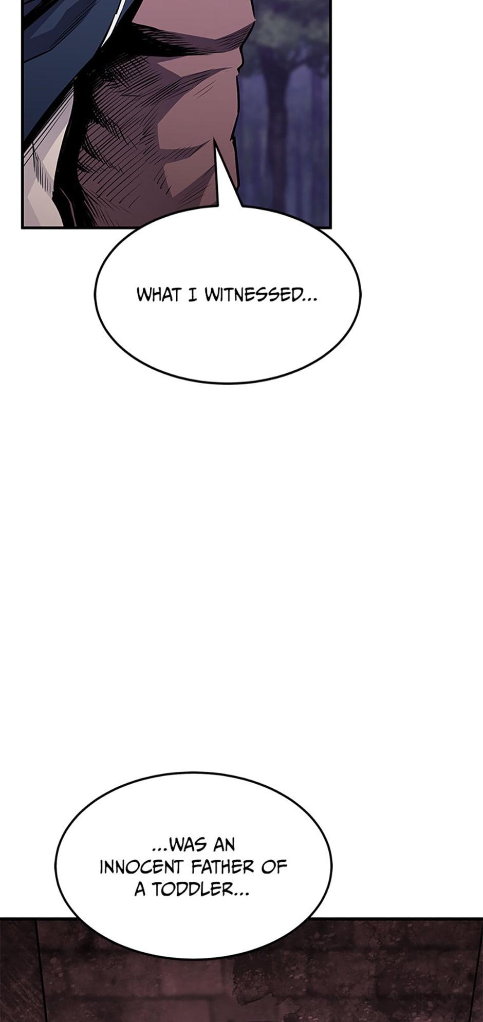 The Art of Reincarnation Chap 86 - Next Chap 87