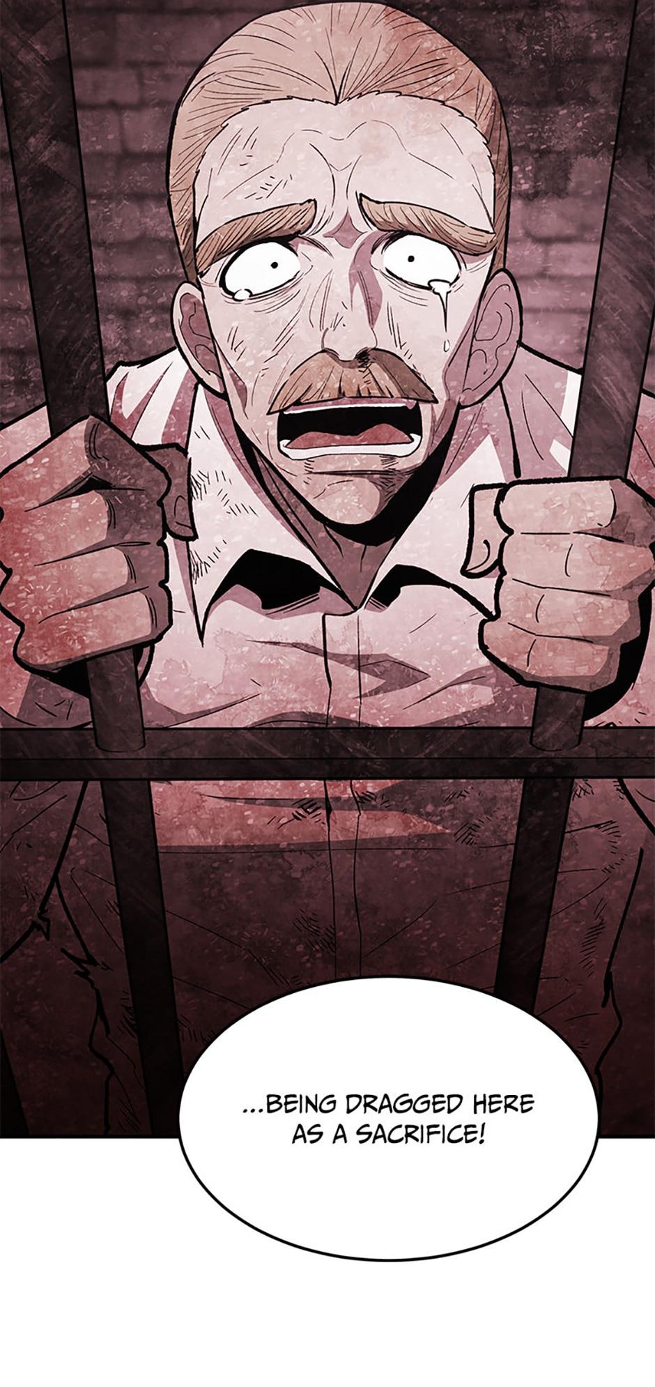 The Art of Reincarnation Chap 86 - Next Chap 87