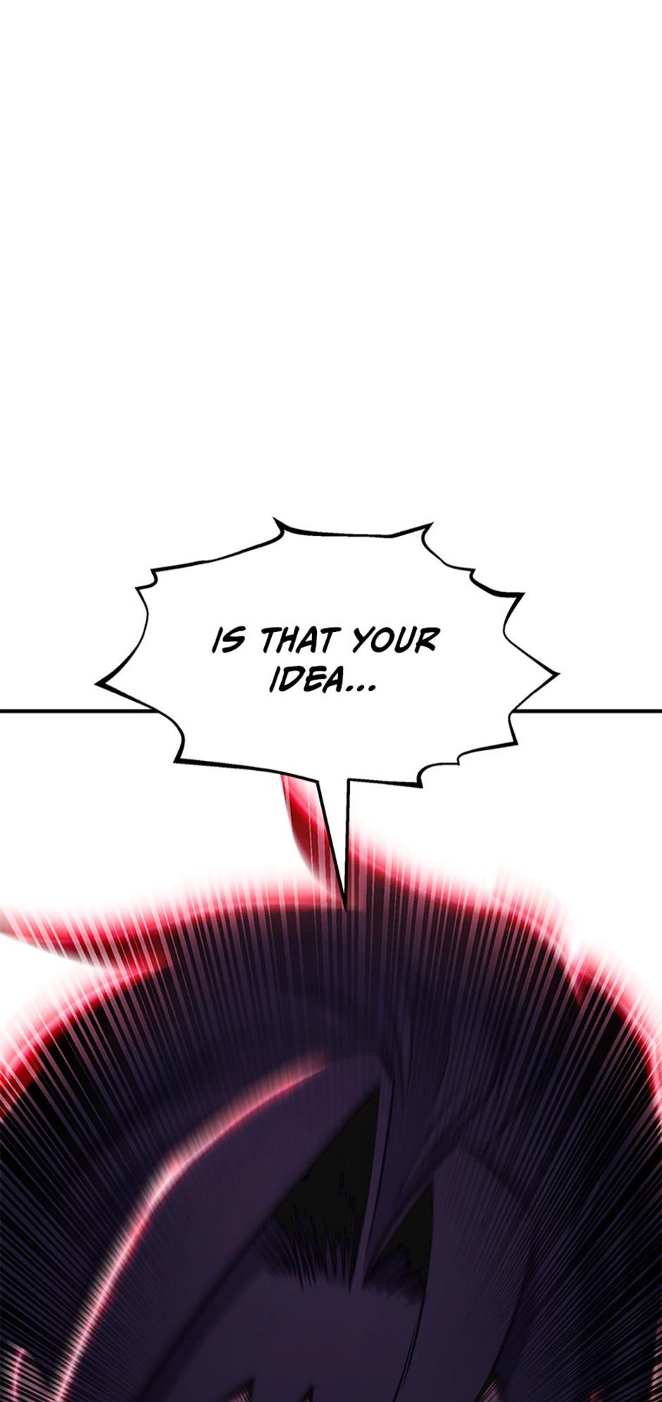 The Art of Reincarnation Chap 86 - Next Chap 87