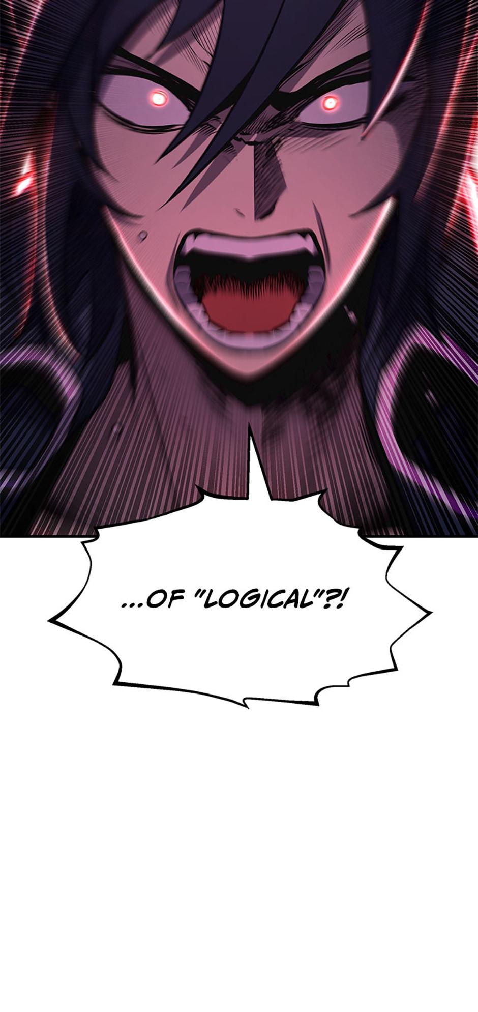 The Art of Reincarnation Chap 86 - Next Chap 87