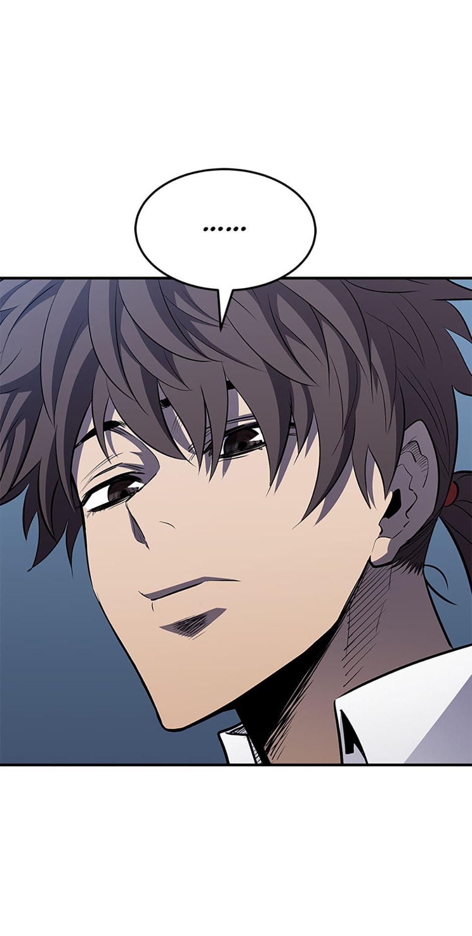 The Art of Reincarnation Chap 86 - Next Chap 87