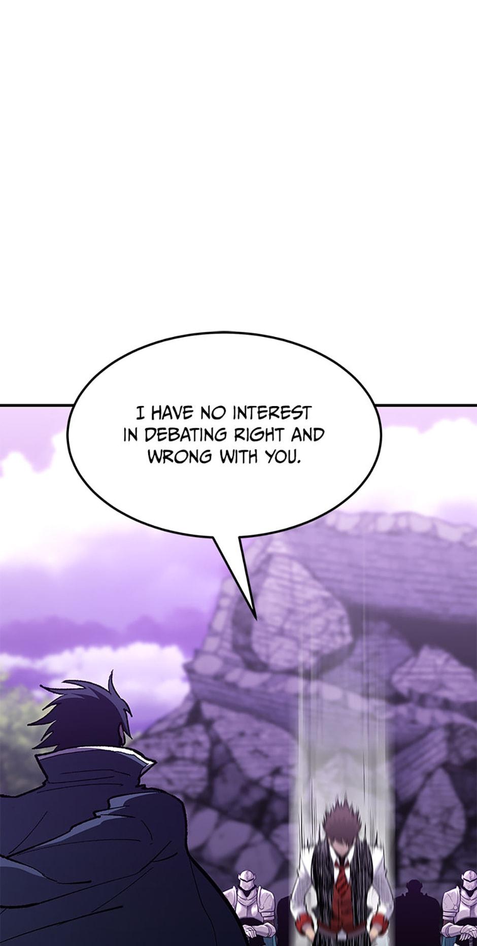 The Art of Reincarnation Chap 86 - Next Chap 87