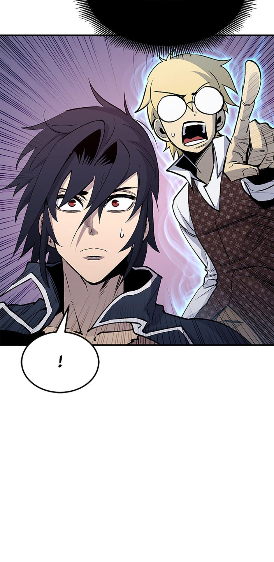 The Art of Reincarnation Chap 86 - Next Chap 87