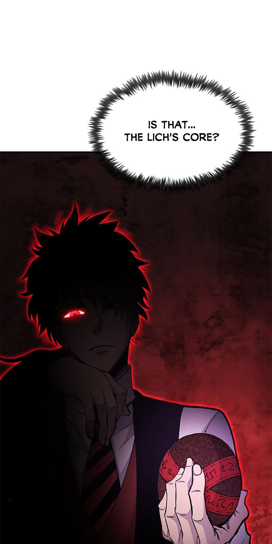 The Art of Reincarnation Chap 86 - Next Chap 87