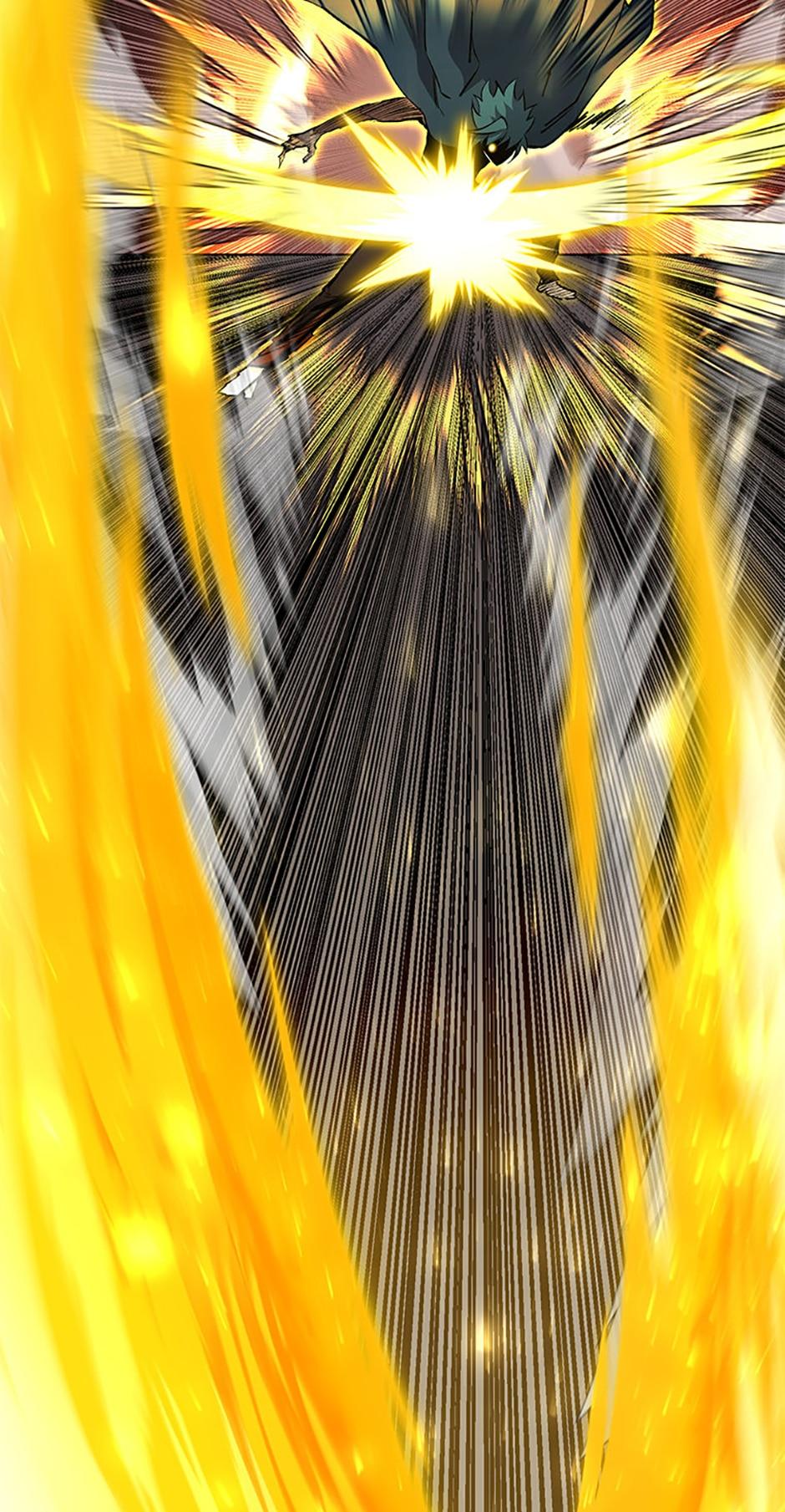 The Art of Reincarnation Chap 86 - Next Chap 87