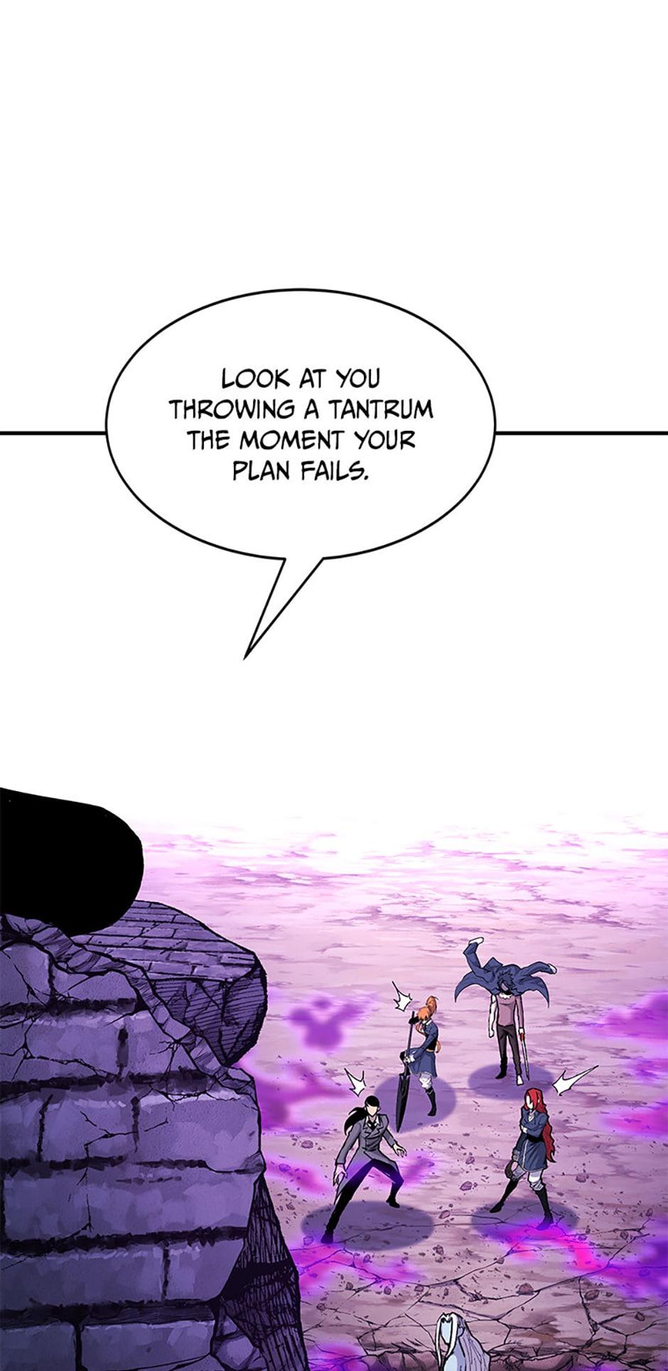 The Art of Reincarnation Chap 86 - Next Chap 87