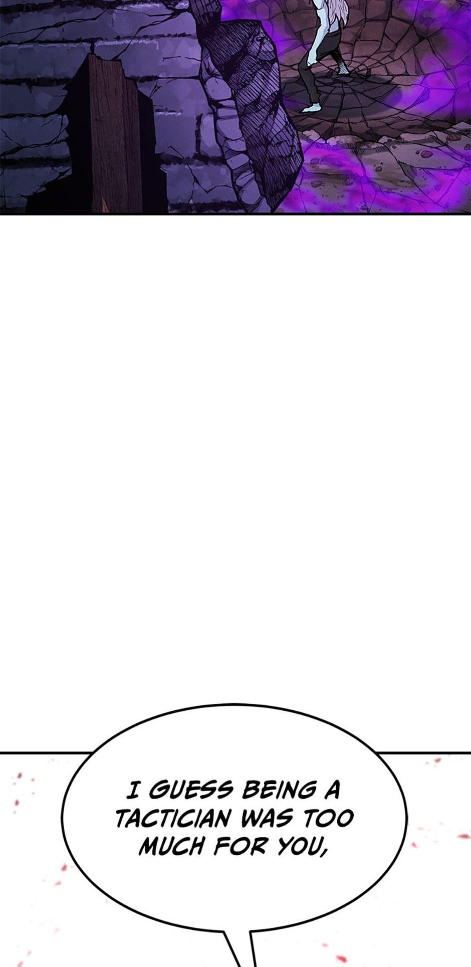 The Art of Reincarnation Chap 86 - Next Chap 87