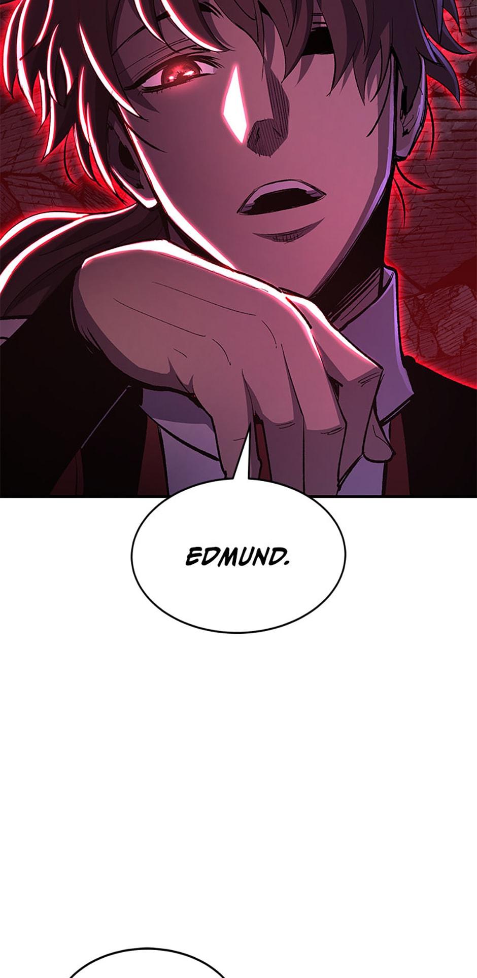 The Art of Reincarnation Chap 86 - Next Chap 87