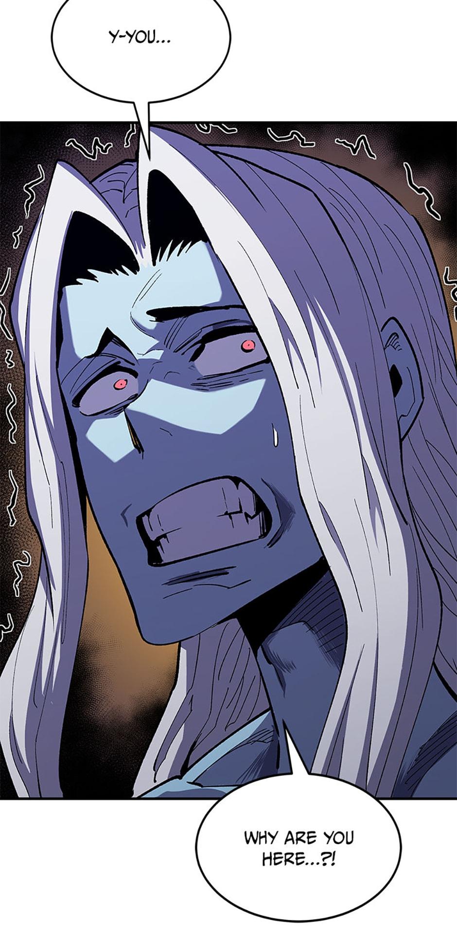 The Art of Reincarnation Chap 86 - Next Chap 87