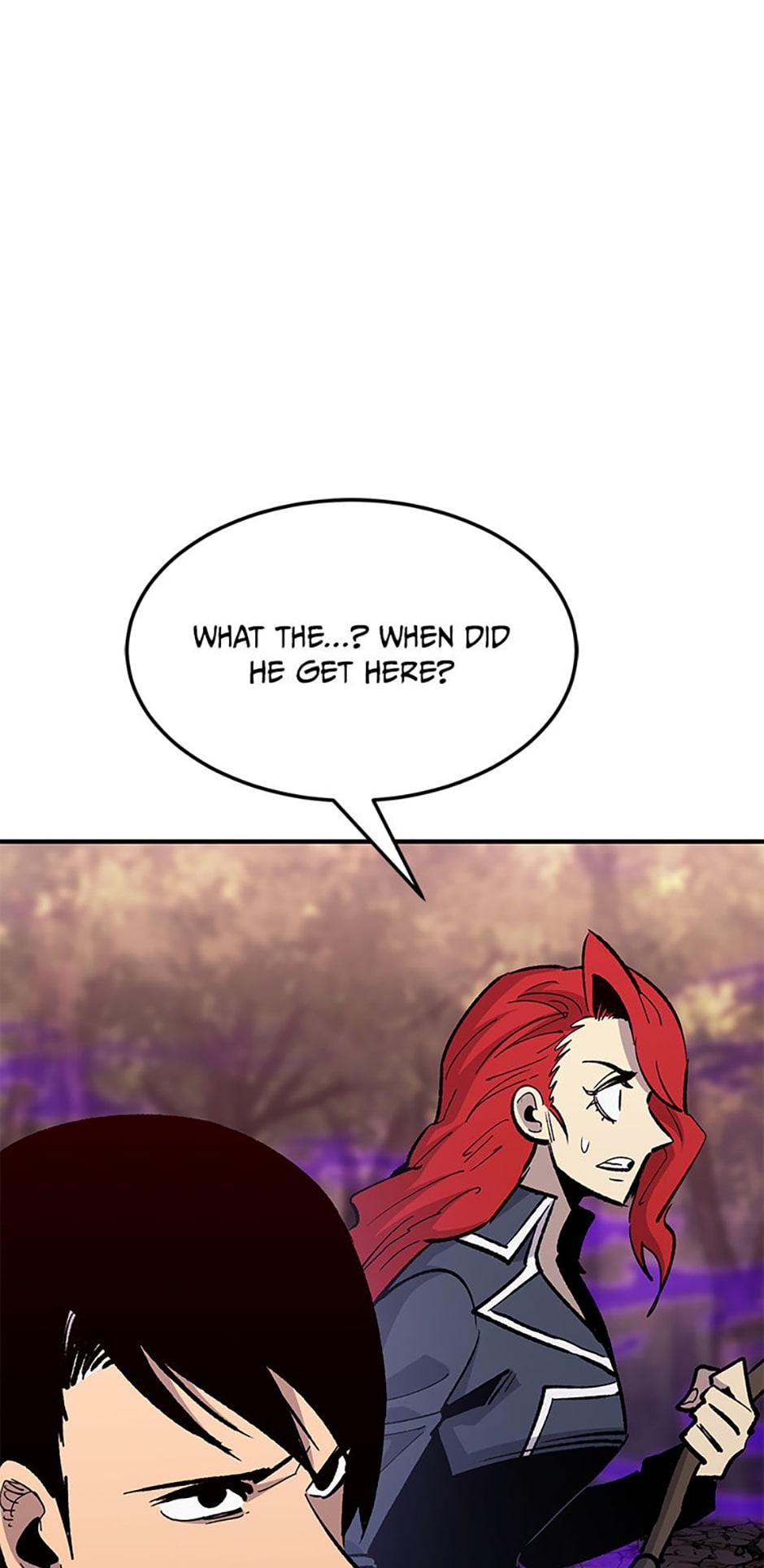 The Art of Reincarnation Chap 86 - Next Chap 87