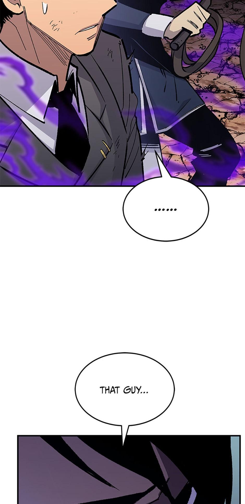 The Art of Reincarnation Chap 86 - Next Chap 87