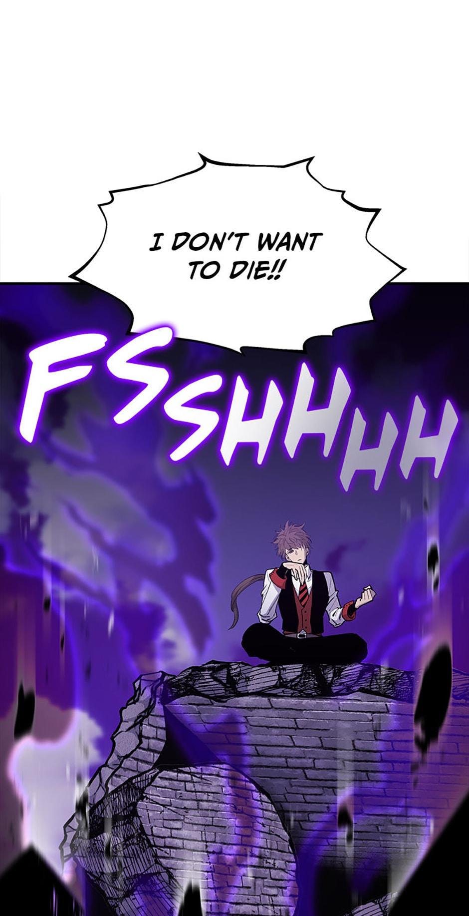 The Art of Reincarnation Chap 86 - Next Chap 87