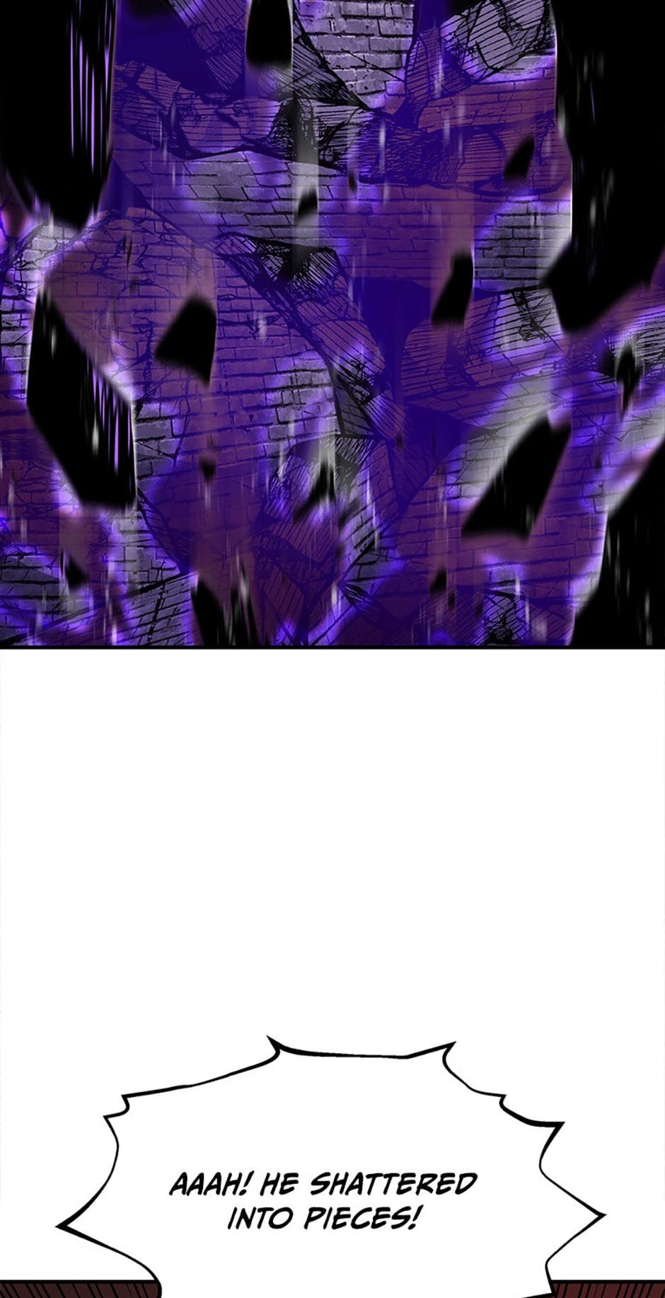 The Art of Reincarnation Chap 86 - Next Chap 87