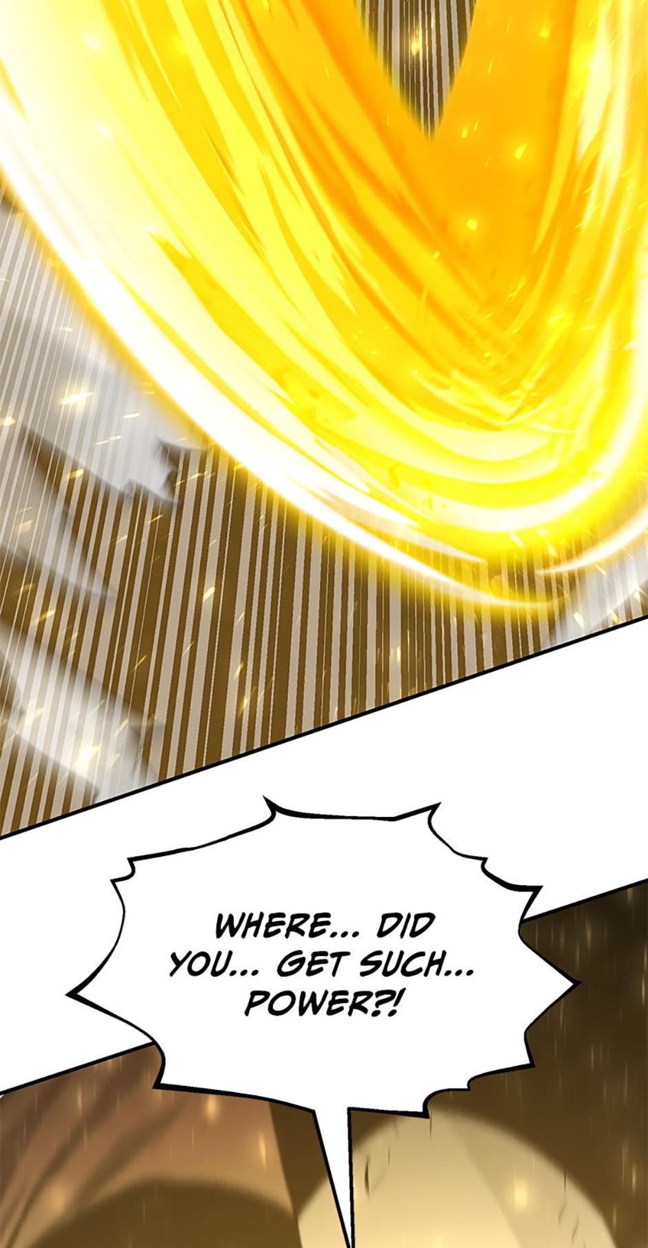 The Art of Reincarnation Chap 86 - Next Chap 87