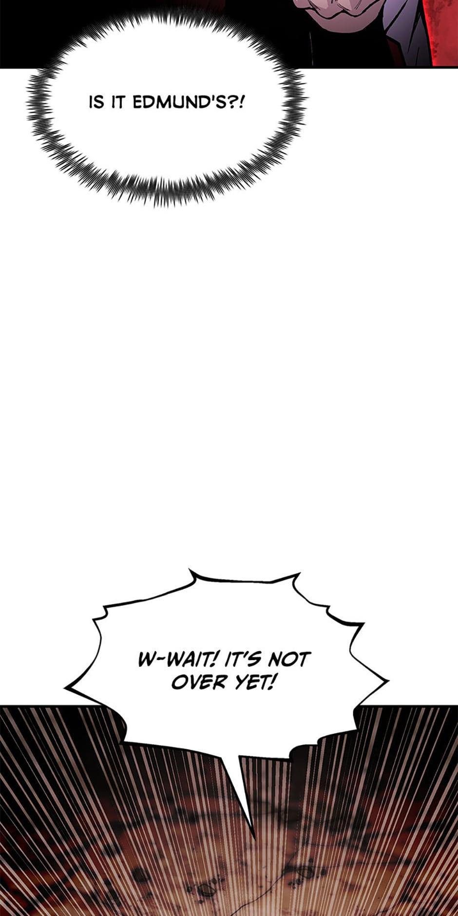 The Art of Reincarnation Chap 86 - Next Chap 87