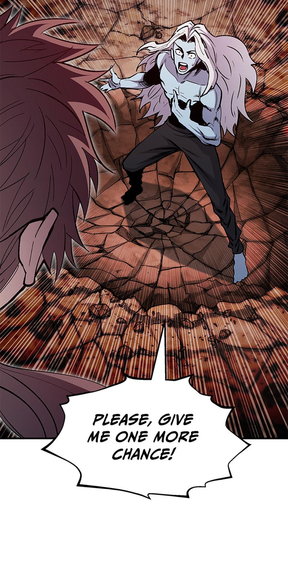 The Art of Reincarnation Chap 86 - Next Chap 87
