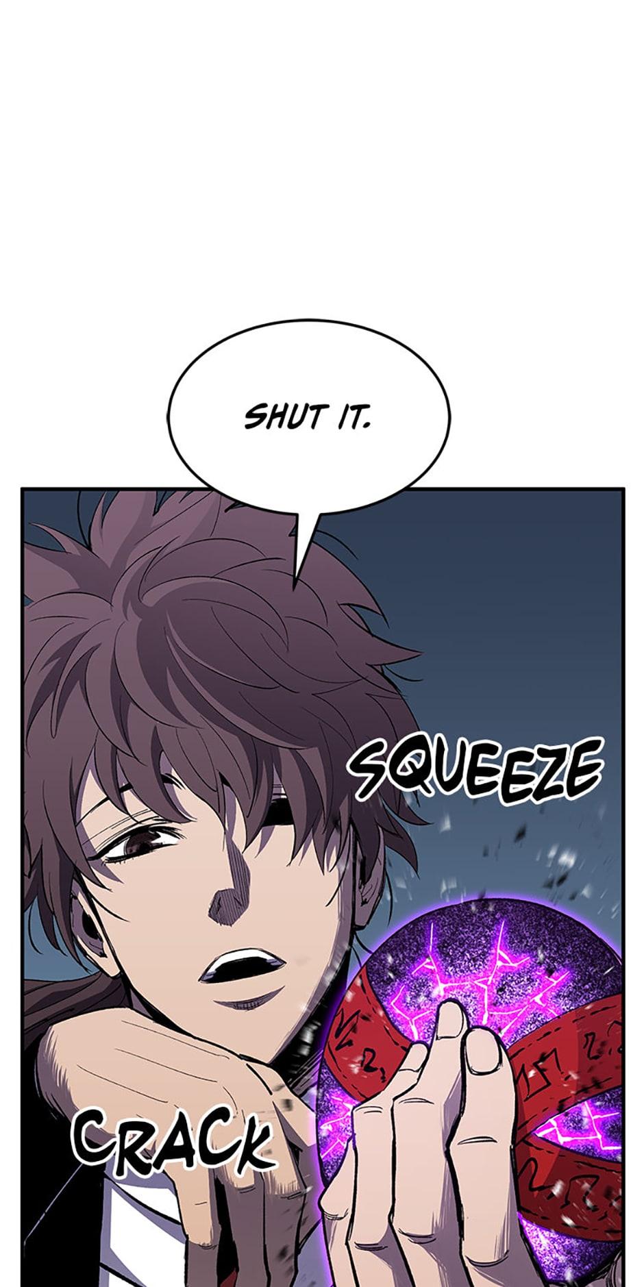 The Art of Reincarnation Chap 86 - Next Chap 87