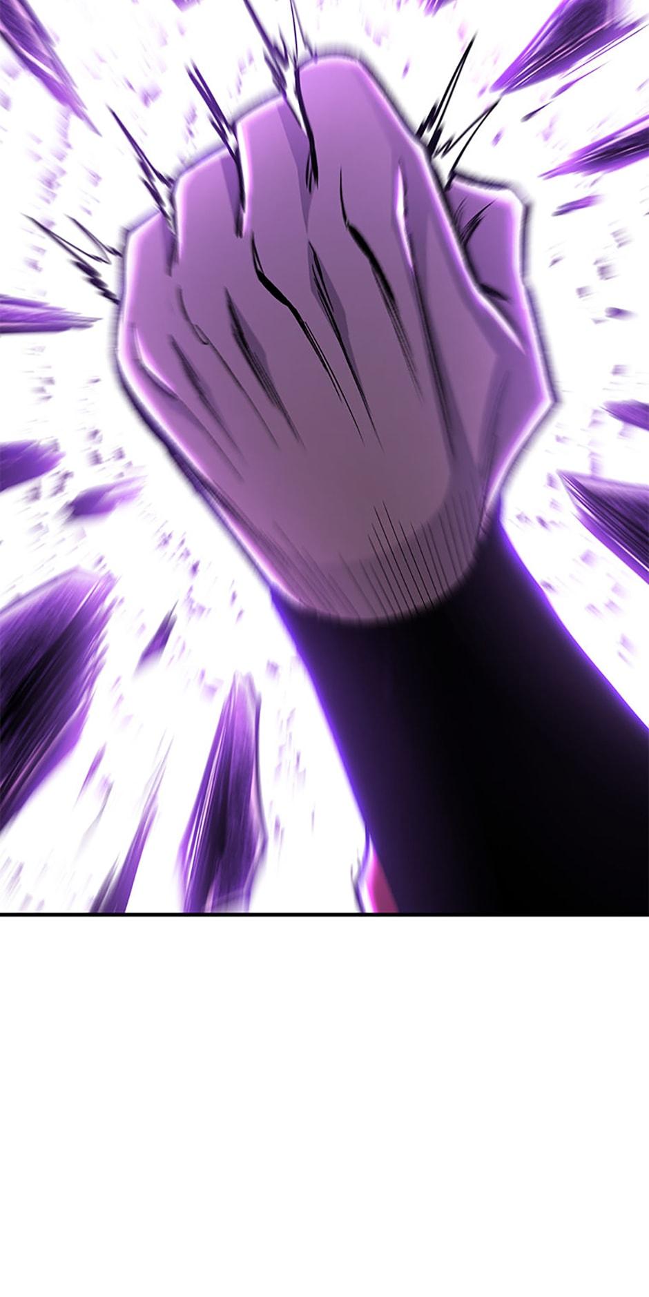 The Art of Reincarnation Chap 86 - Next Chap 87