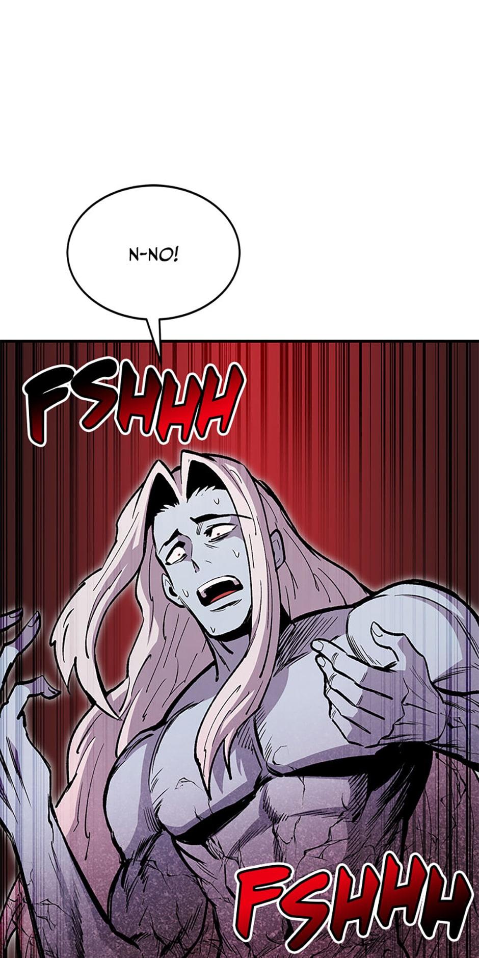 The Art of Reincarnation Chap 86 - Next Chap 87