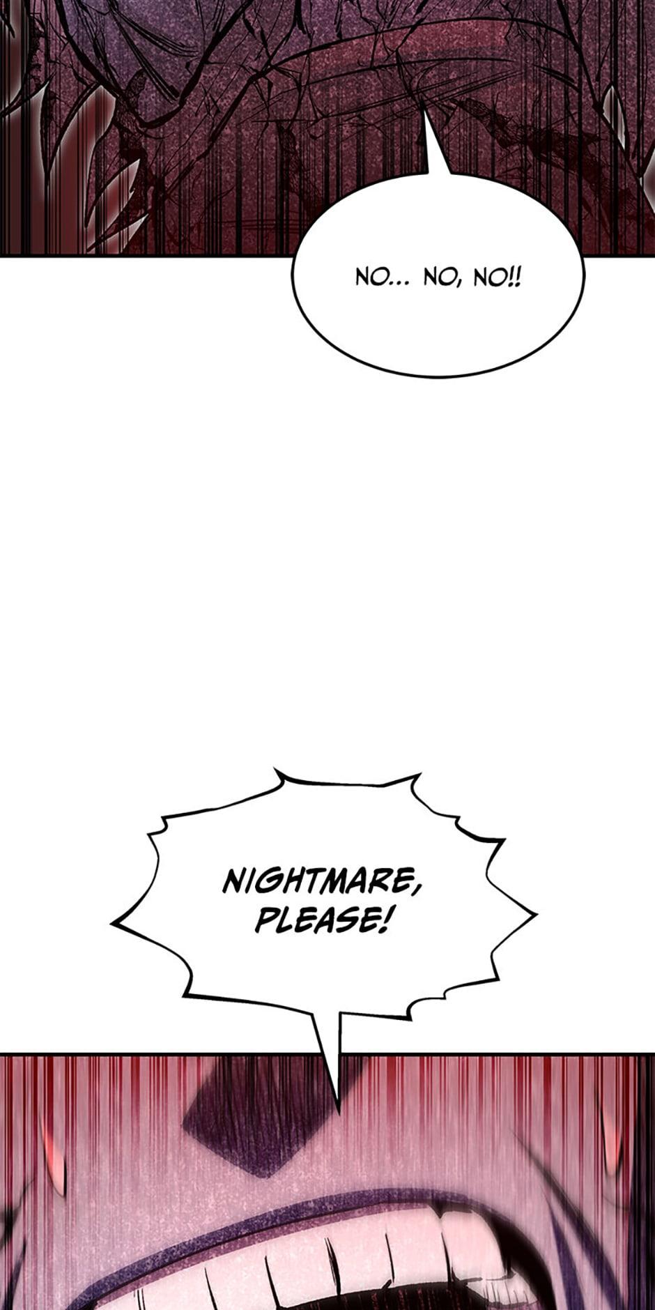 The Art of Reincarnation Chap 86 - Next Chap 87