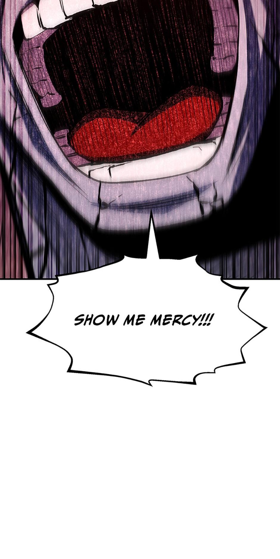 The Art of Reincarnation Chap 86 - Next Chap 87