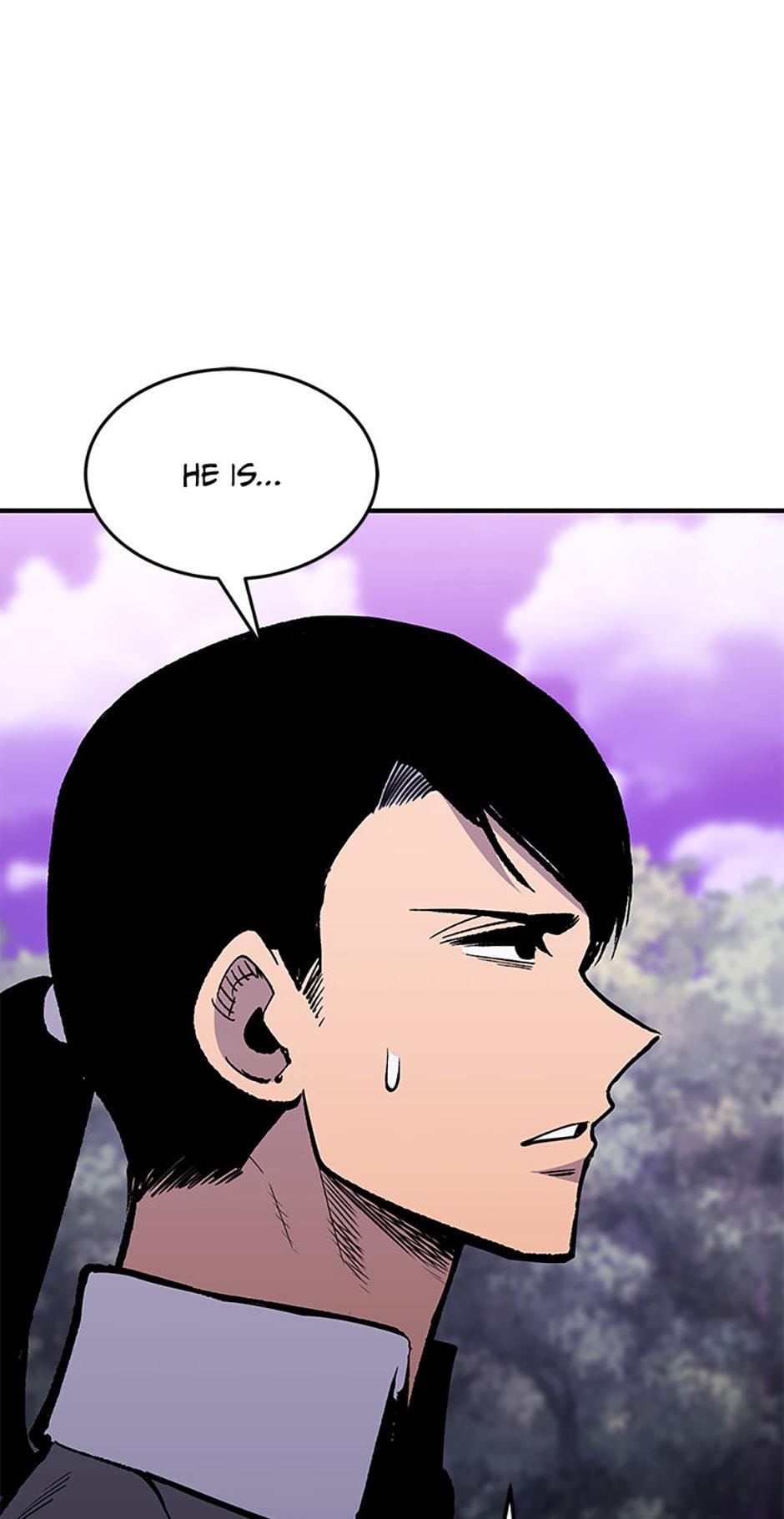 The Art of Reincarnation Chap 86 - Next Chap 87