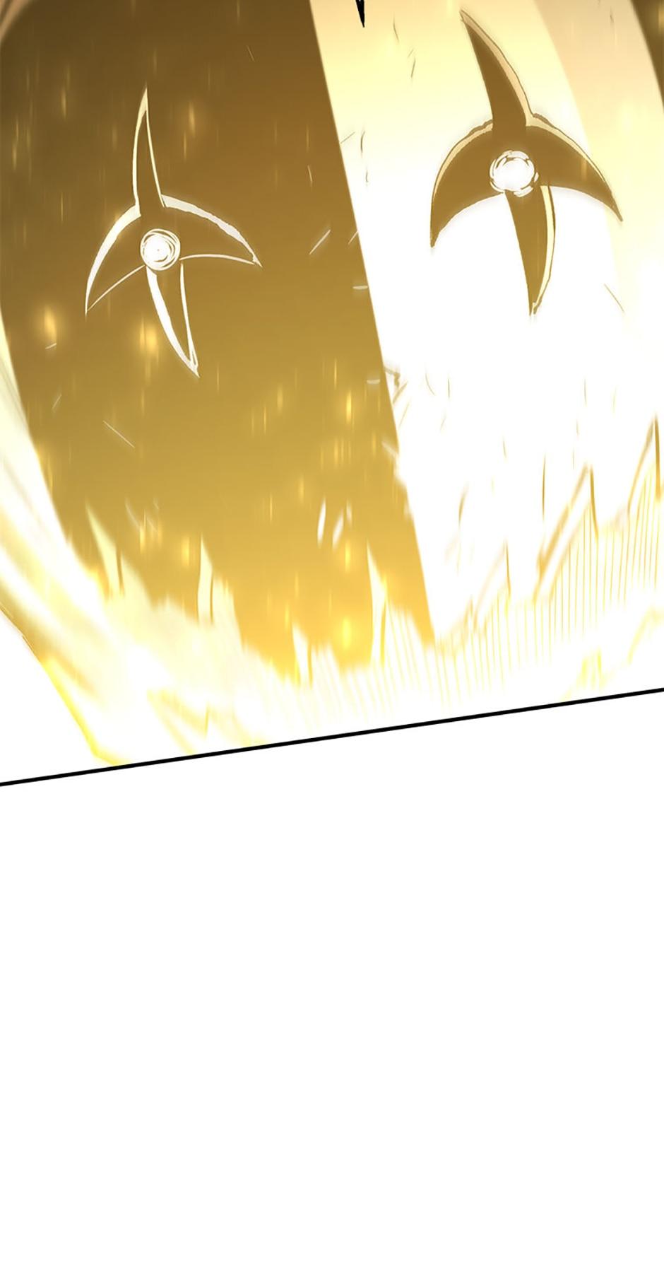 The Art of Reincarnation Chap 86 - Next Chap 87