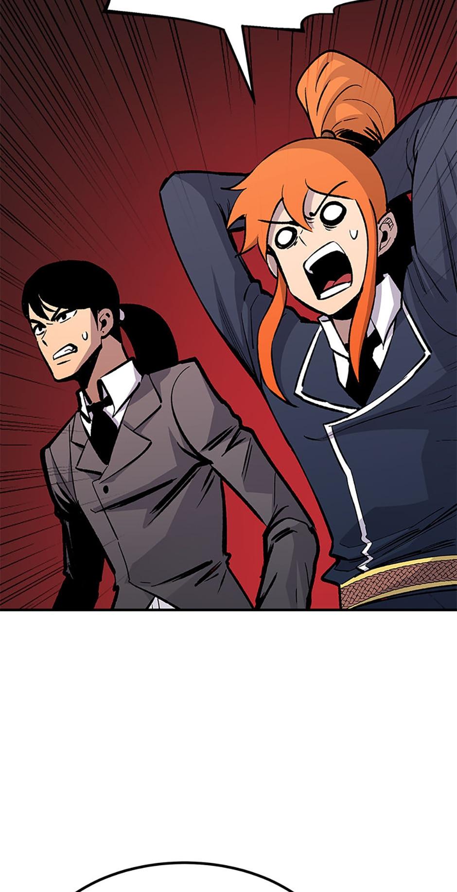 The Art of Reincarnation Chap 86 - Next Chap 87