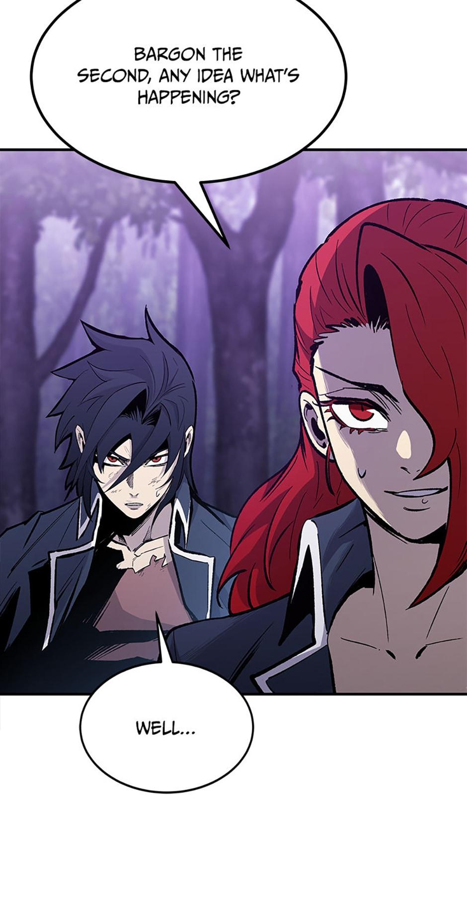 The Art of Reincarnation Chap 86 - Next Chap 87