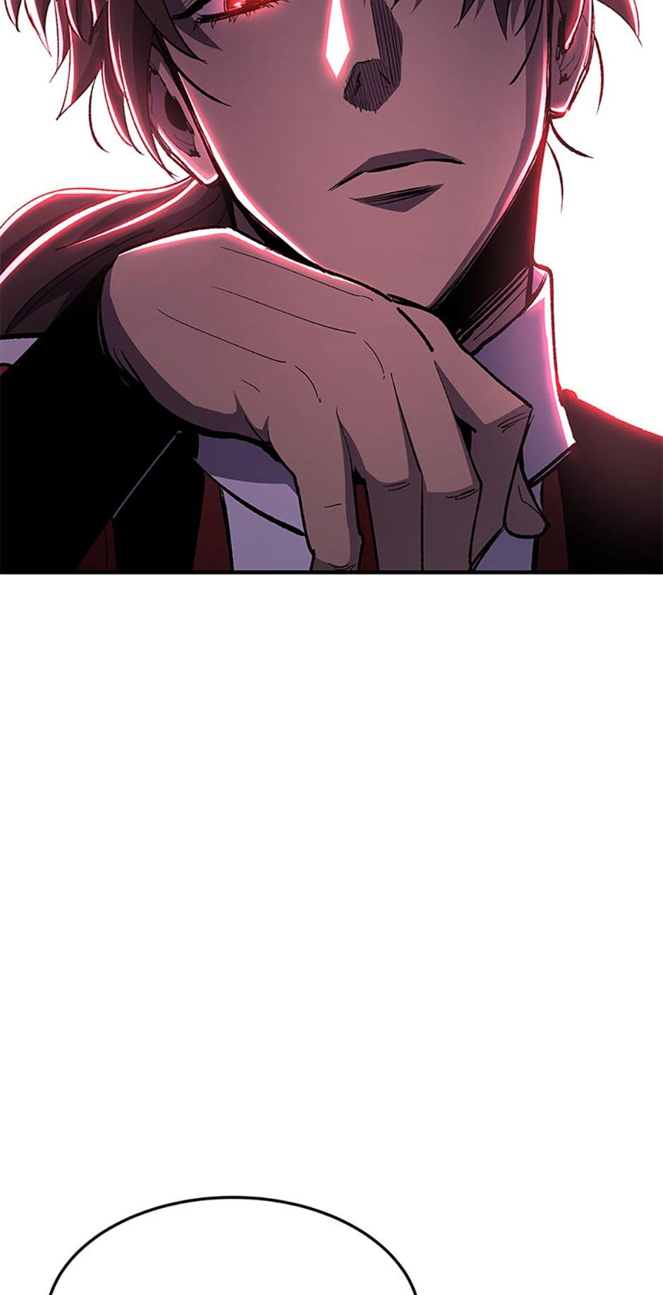 The Art of Reincarnation Chap 86 - Next Chap 87
