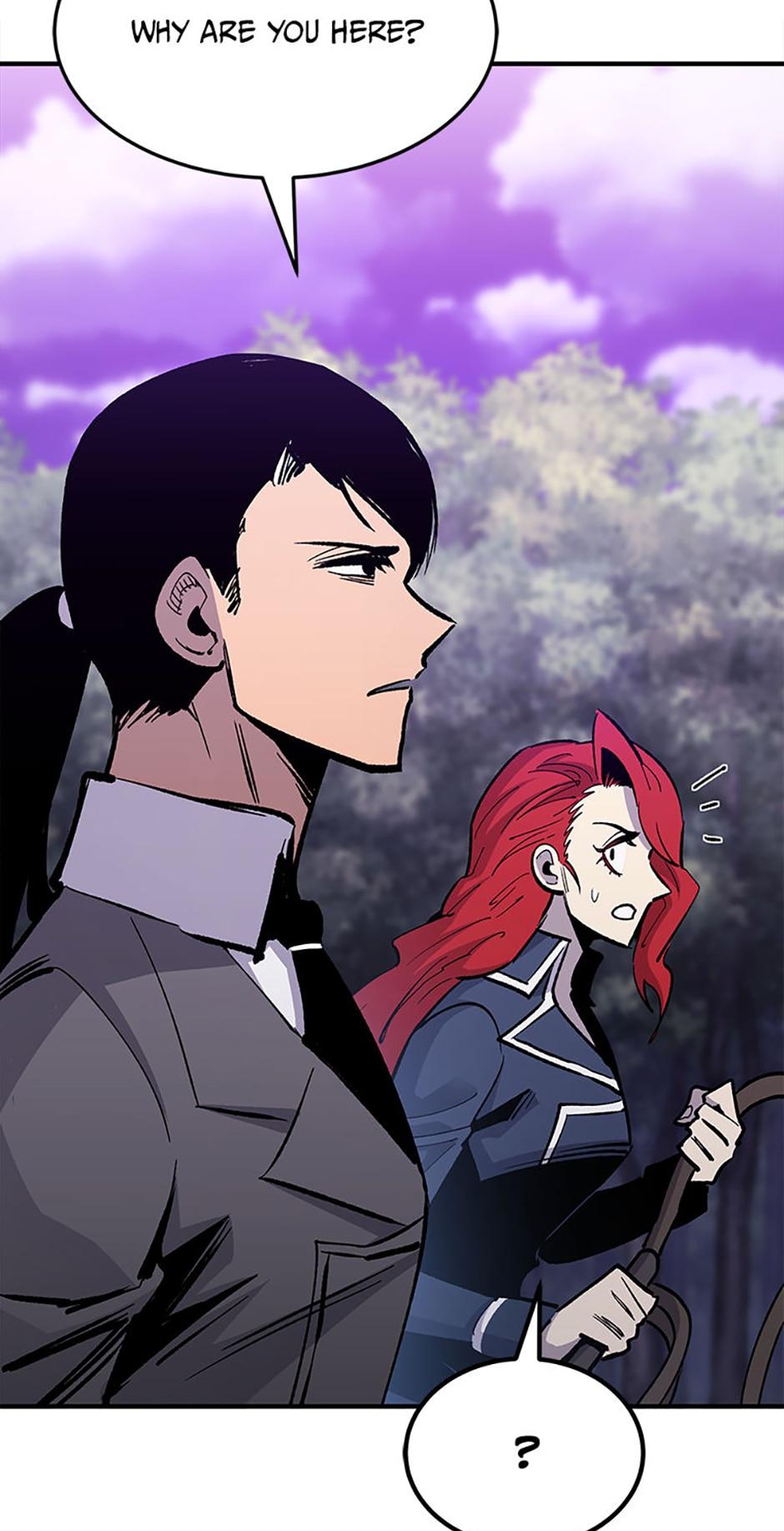 The Art of Reincarnation Chap 86 - Next Chap 87