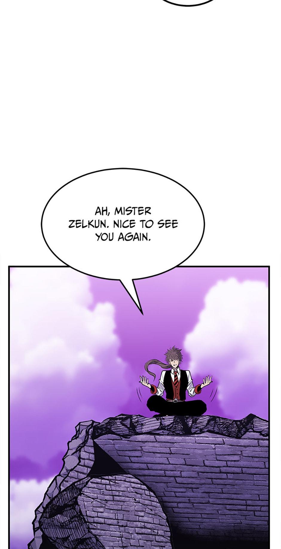 The Art of Reincarnation Chap 86 - Next Chap 87