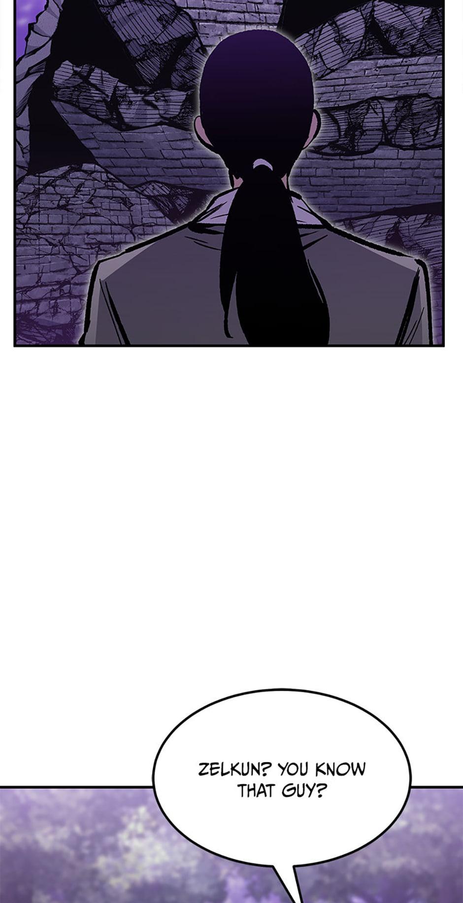 The Art of Reincarnation Chap 86 - Next Chap 87