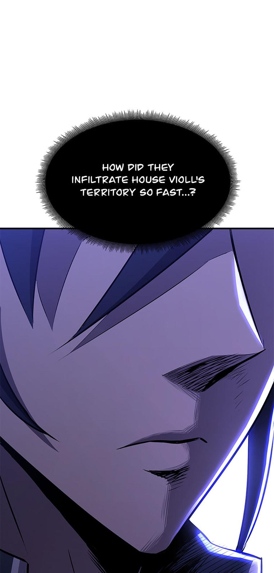 The Art of Reincarnation Chap 86 - Next Chap 87